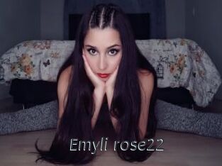 Emyli_rose22