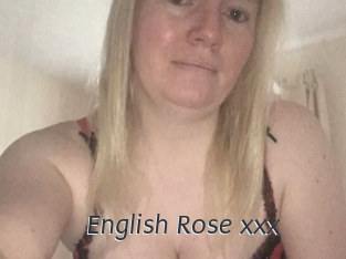 English_Rose_xxx