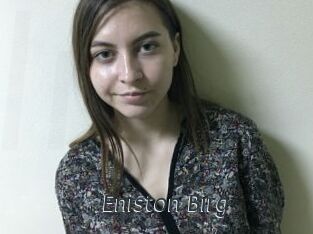 Eniston_Birg