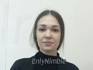 EnlyNimble