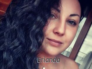 Erianda