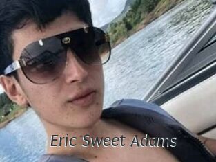 Eric_Sweet_Adams