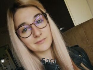 Erica