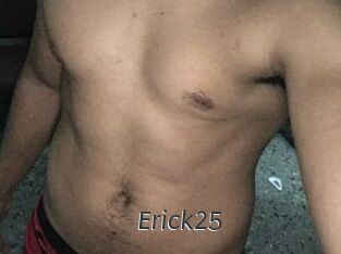Erick25