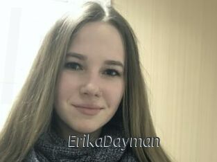 ErikaDayman