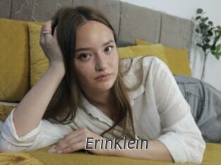 ErinKlein