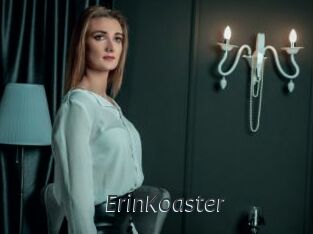 ErinKoaster