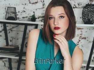 ErinParker