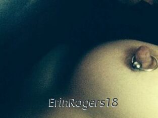 ErinRogers18
