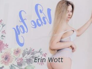 Erin_Wott