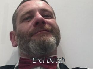 Erol_Dutch