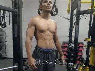 Eross_Col