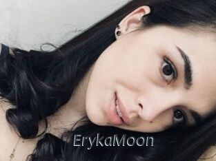 ErykaMoon