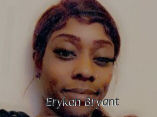 Erykah_Bryant