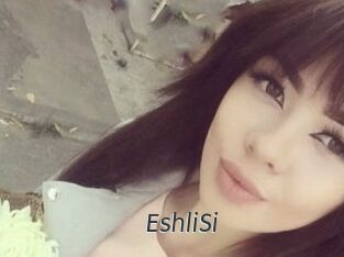 EshliSi