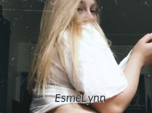 EsmeLynn