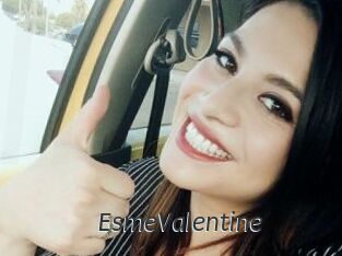 EsmeValentine