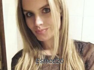 Esmee26