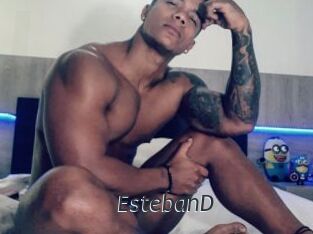 EstebanD