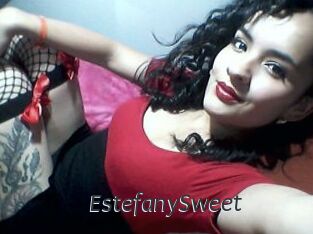 EstefanySweet