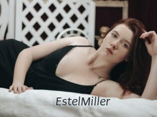 EstelMiller