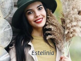 Estelinia