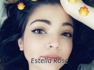 Estella_Rose