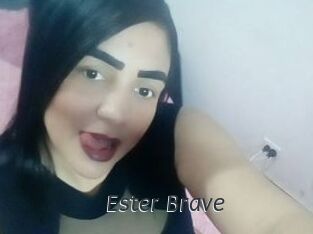 Ester_Brave