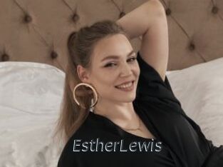 EstherLewis