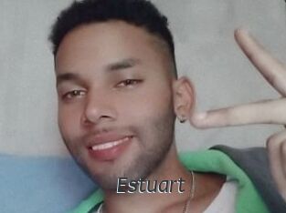 Estuart