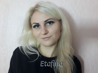 Etafina