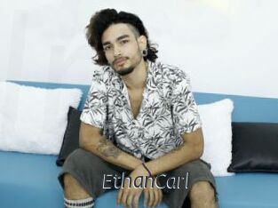 EthanCarl