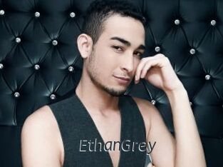 EthanGrey