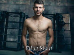 EthanKlum