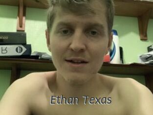 Ethan_Texas