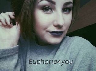 Euphoria4you