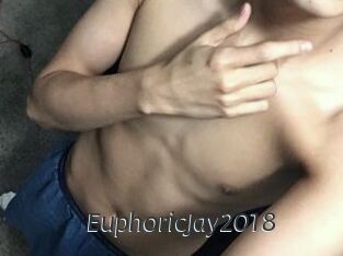 EuphoricJay2018