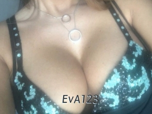 EvA123