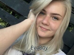 EvaBay