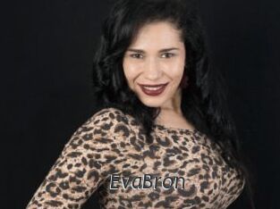 EvaBron