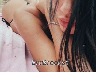 EvaBrooksX