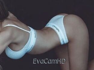 EvaCamHD