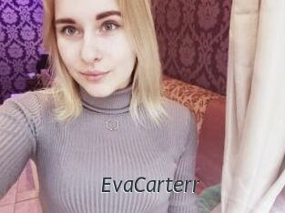 EvaCarterr