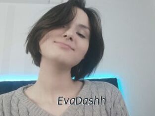 EvaDashh