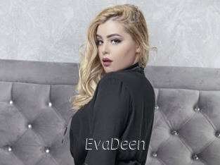 EvaDeen