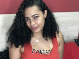 EvaJhay