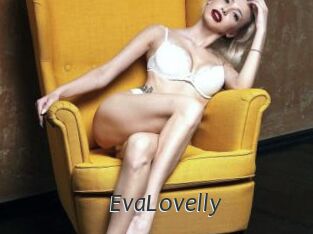 EvaLovelly