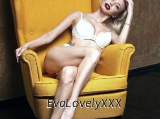 EvaLovelyXXX