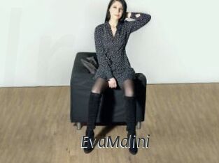 EvaMalini