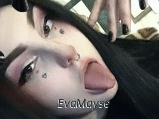 EvaMayse